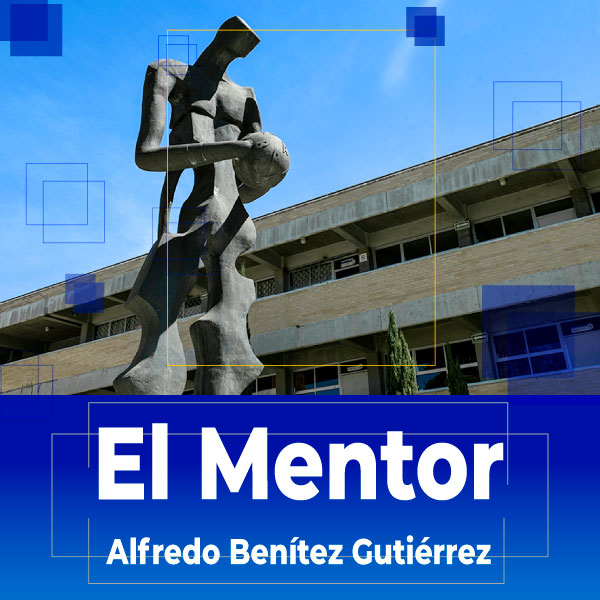intro-escultura-mentor.jpg