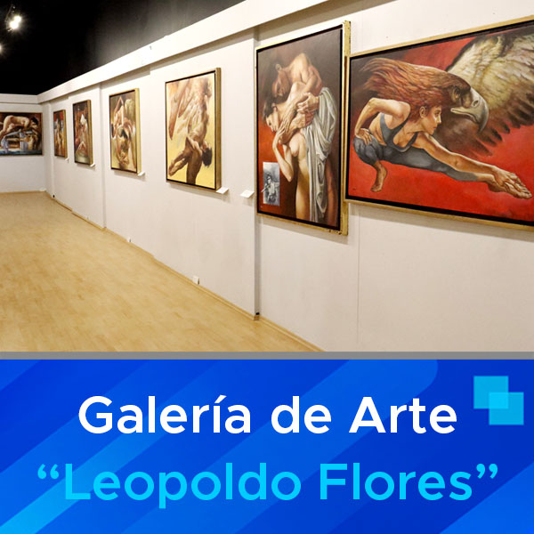 intro-galeria-arte.jpg