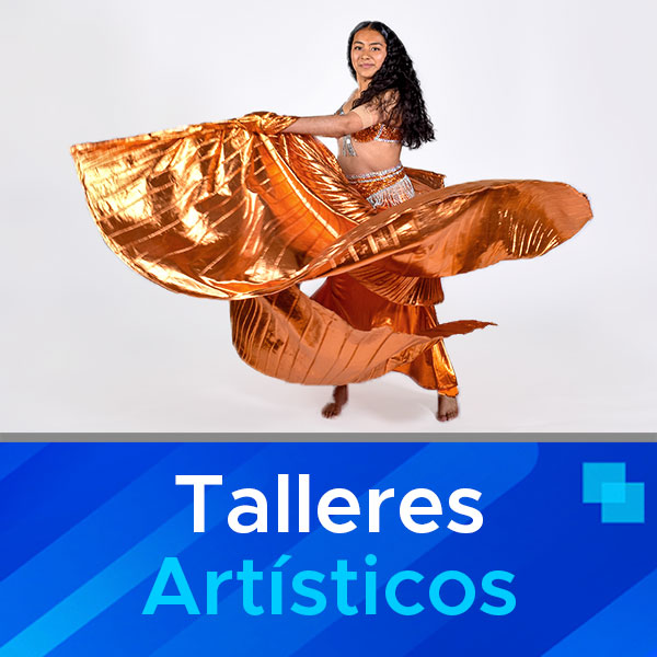 intro-talleres-artisticos.jpg