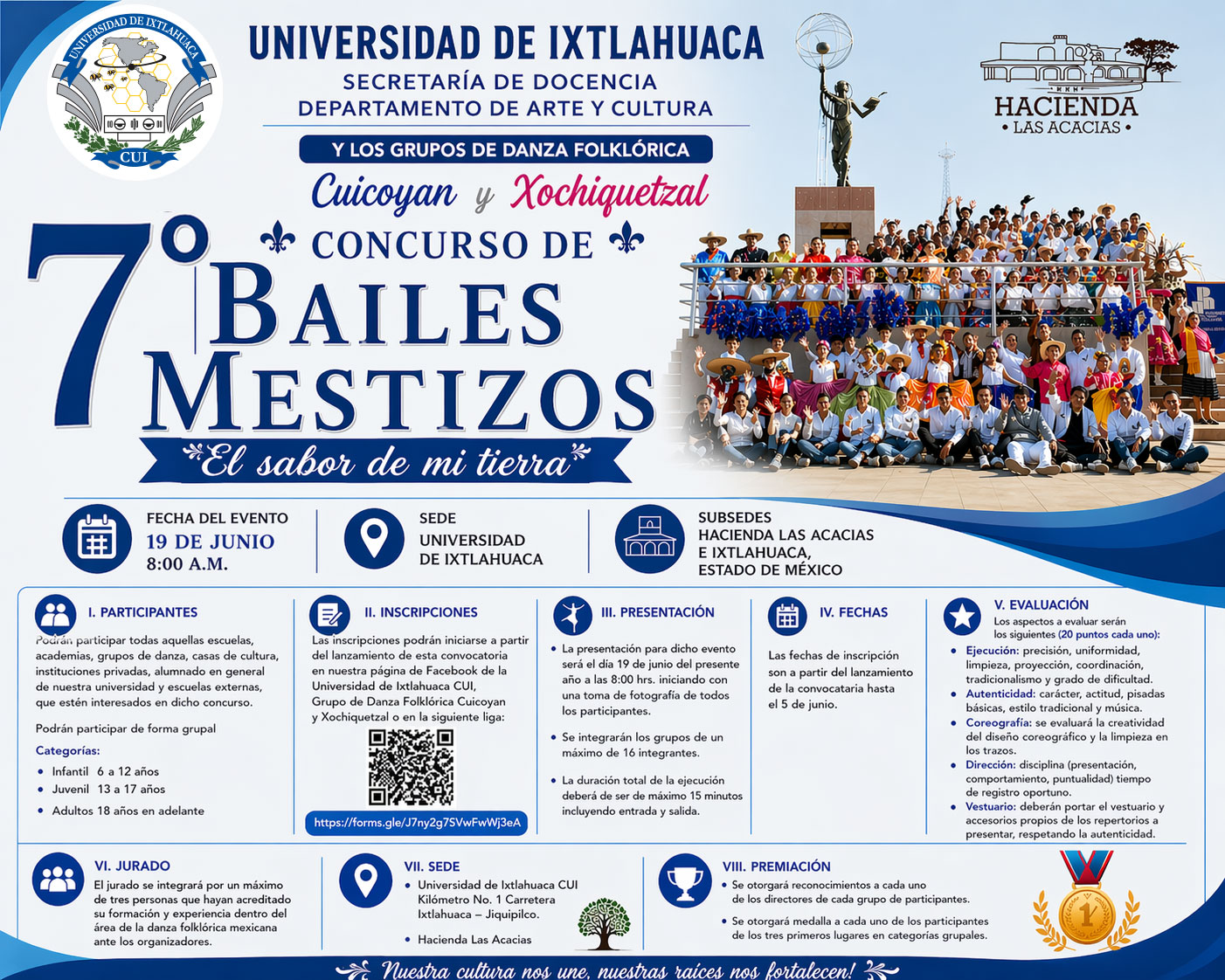 conv-b-mestizos.jpg