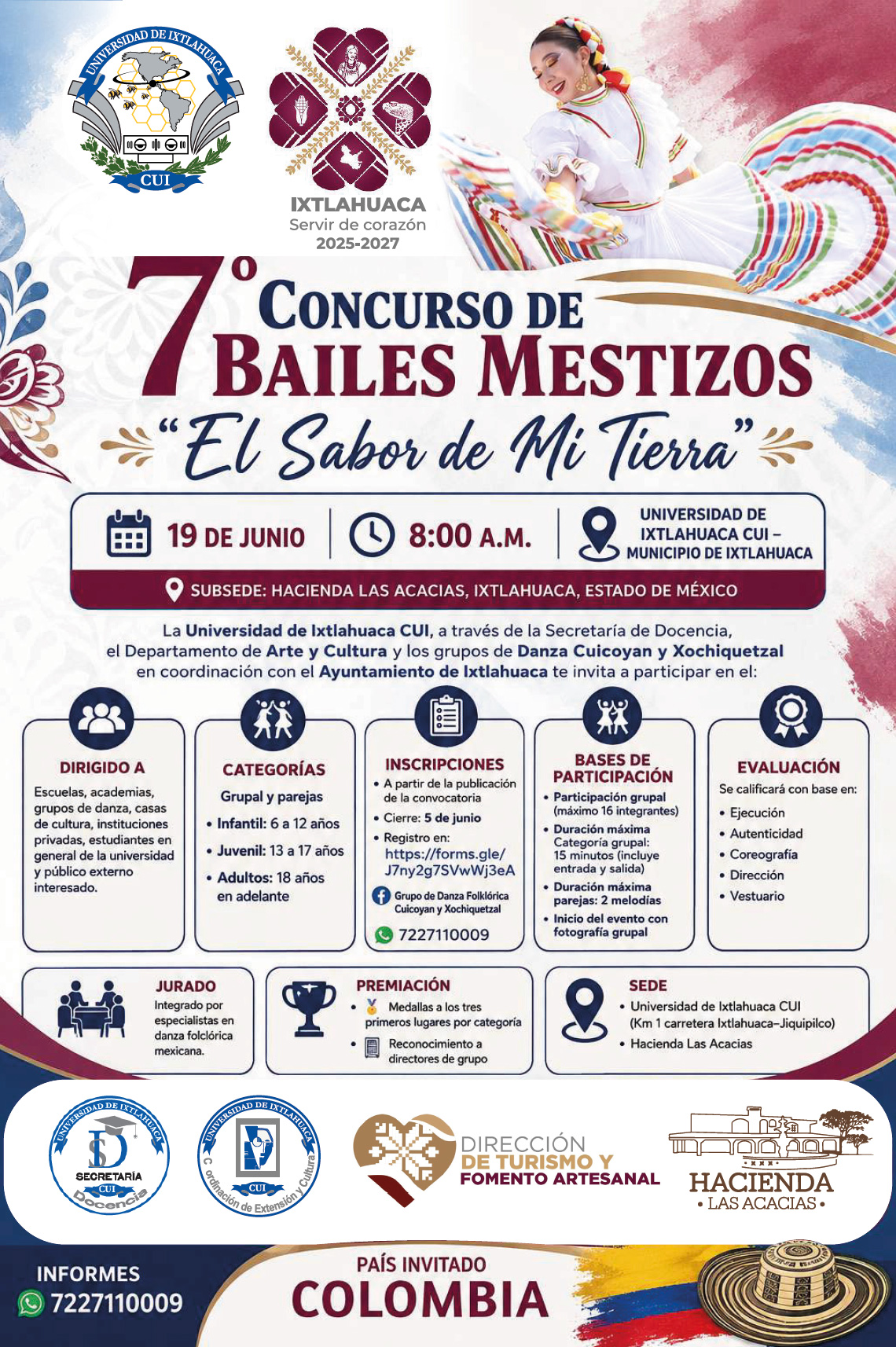 concurso-bailes-mestizos.jpg